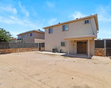 2057 Shreya Street - Photo Thumbnail 36