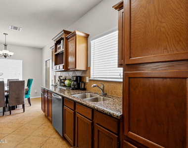 2057 Shreya Street - Photo Thumbnail 9
