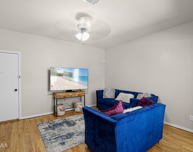 2057 Shreya Street - Photo Thumbnail 16