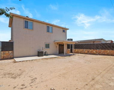 2057 Shreya Street - Photo Thumbnail 37
