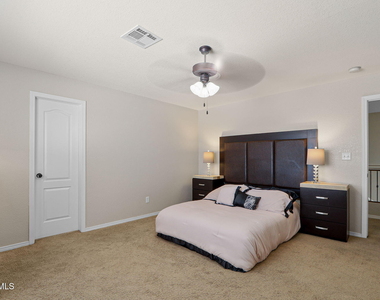 2057 Shreya Street - Photo Thumbnail 26