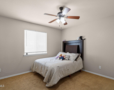 2057 Shreya Street - Photo Thumbnail 21