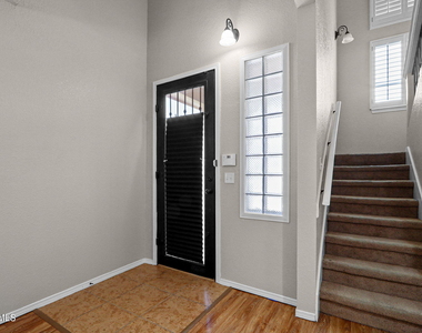 2057 Shreya Street - Photo Thumbnail 5
