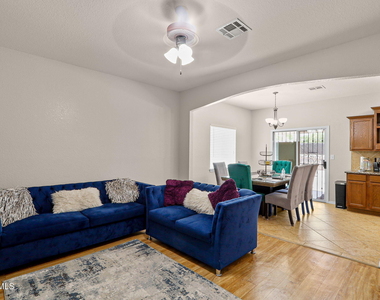 2057 Shreya Street - Photo Thumbnail 19