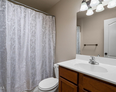 2057 Shreya Street - Photo Thumbnail 35