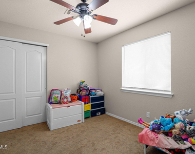 2057 Shreya Street - Photo Thumbnail 24