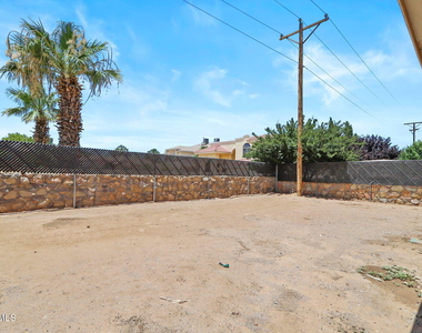 2057 Shreya Street - Photo Thumbnail 38