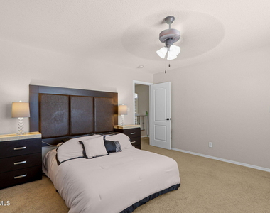 2057 Shreya Street - Photo Thumbnail 27