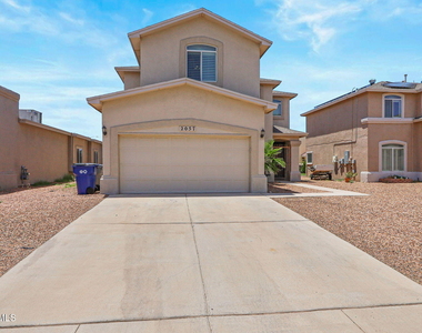 2057 Shreya Street - Photo Thumbnail 1