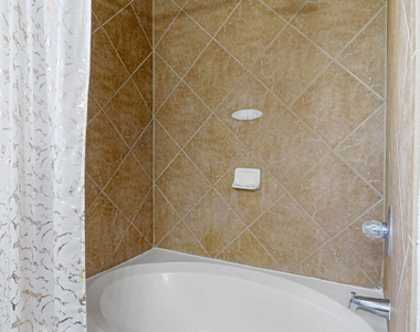 2057 Shreya Street - Photo Thumbnail 31