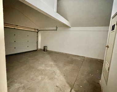 1468 Plaza Verde Drive - Photo Thumbnail 16