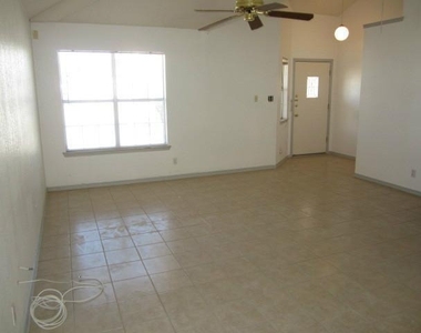 1468 Plaza Verde Drive - Photo Thumbnail 1