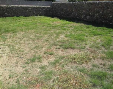 1468 Plaza Verde Drive - Photo Thumbnail 18