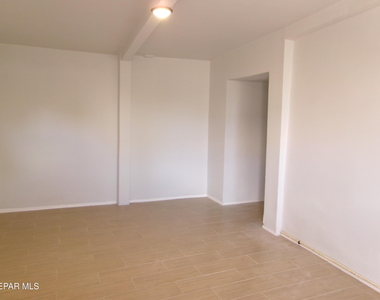 5647 Cory Drive - Photo Thumbnail 1