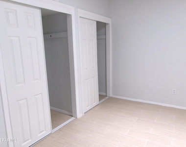 5647 Cory Drive - Photo Thumbnail 6