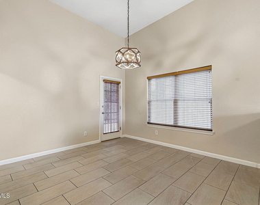 1308 Rose Bud Lane - Photo Thumbnail 6