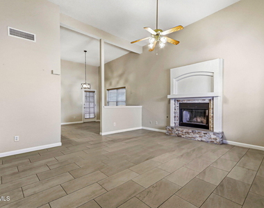 1308 Rose Bud Lane - Photo Thumbnail 1
