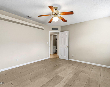 1308 Rose Bud Lane - Photo Thumbnail 11