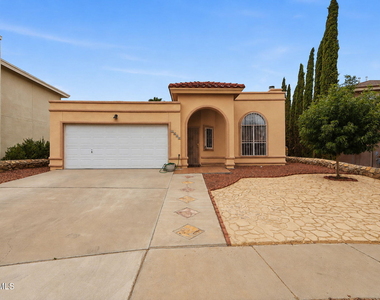 1308 Rose Bud Lane - Photo Thumbnail 19