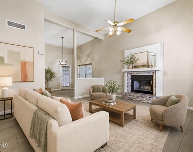 1308 Rose Bud Lane - Photo Thumbnail 23