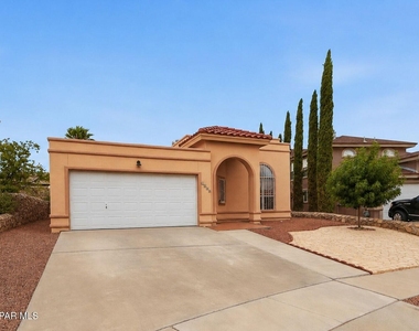 1308 Rose Bud Lane - Photo Thumbnail 21