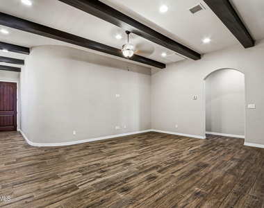 782 Lemington Street - Photo Thumbnail 5