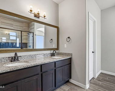 782 Lemington Street - Photo Thumbnail 14