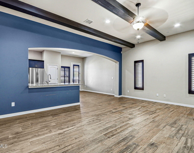 782 Lemington Street - Photo Thumbnail 4