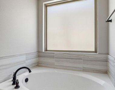 782 Lemington Street - Photo Thumbnail 16