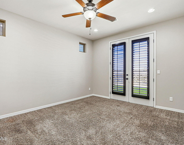782 Lemington Street - Photo Thumbnail 11