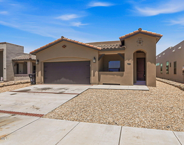 782 Lemington Street - Photo Thumbnail 1