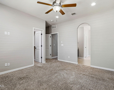 782 Lemington Street - Photo Thumbnail 13