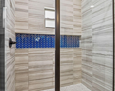 782 Lemington Street - Photo Thumbnail 15