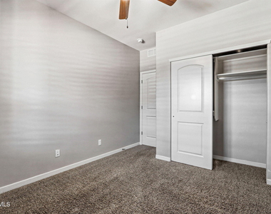 782 Lemington Street - Photo Thumbnail 23