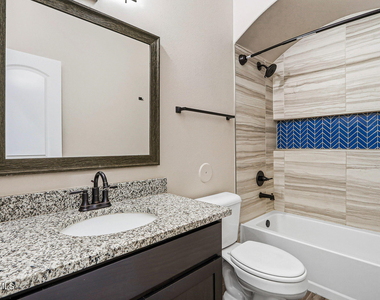 782 Lemington Street - Photo Thumbnail 20