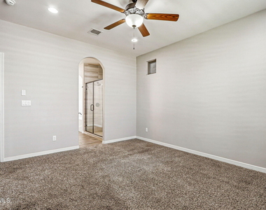 782 Lemington Street - Photo Thumbnail 12