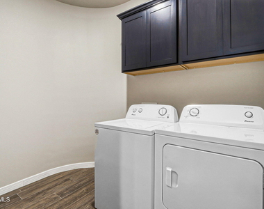 782 Lemington Street - Photo Thumbnail 24