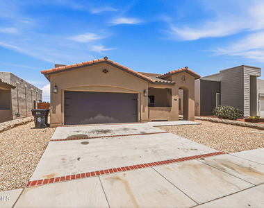 782 Lemington Street - Photo Thumbnail 2