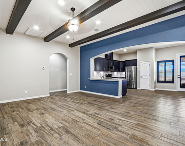 782 Lemington Street - Photo Thumbnail 3