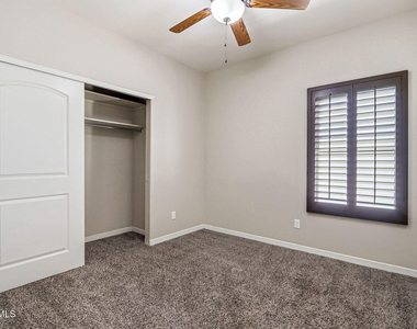 782 Lemington Street - Photo Thumbnail 18