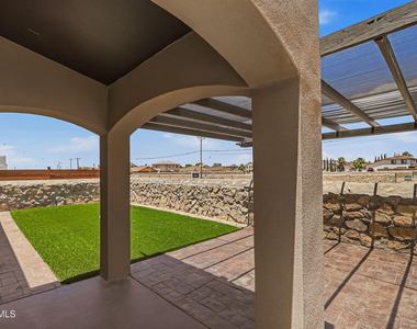 782 Lemington Street - Photo Thumbnail 25