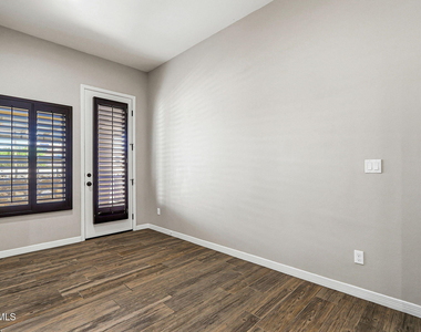 782 Lemington Street - Photo Thumbnail 6