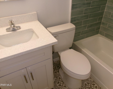 5649 Cory Drive - Photo Thumbnail 6