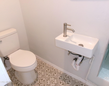 5649 Cory Drive - Photo Thumbnail 11