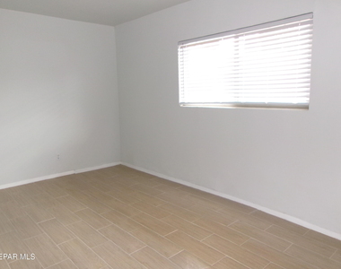 5649 Cory Drive - Photo Thumbnail 1