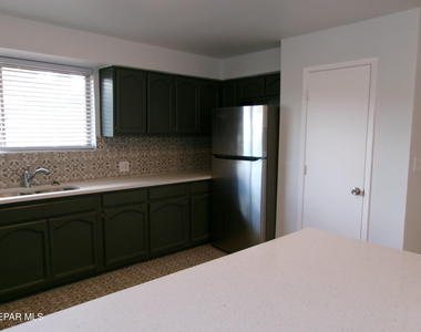 5649 Cory Drive - Photo Thumbnail 5