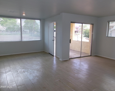 5649 Cory Drive - Photo Thumbnail 1