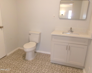 5647 Cory Drive - Photo Thumbnail 9