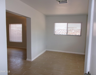 5647 Cory Drive - Photo Thumbnail 1