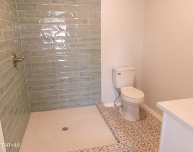 5647 Cory Drive - Photo Thumbnail 13